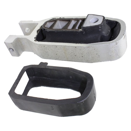 Westar EM-4200 Engine Torque Strut Mount EM-4200